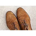 6844242428001_tobacco_brown__03.webp