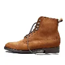 6844242428001_tobacco_brown.webp