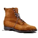 6844242428001_tobacco_brown__02.webp