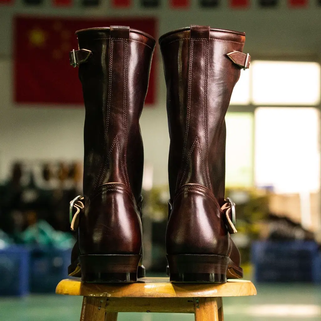 xbxs_boots_factory_1672992787_3009604097233356749_45304693263_1.webp