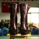 xbxs_boots_factory_1672992787_3009604097233356749_45304693263_1.webp