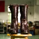 xbxs_boots_factory_1672992787_3009604097224932926_45304693263_1.webp