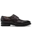 011139_1_melich-ii_brown_lace-ups_magnanni_side.webp