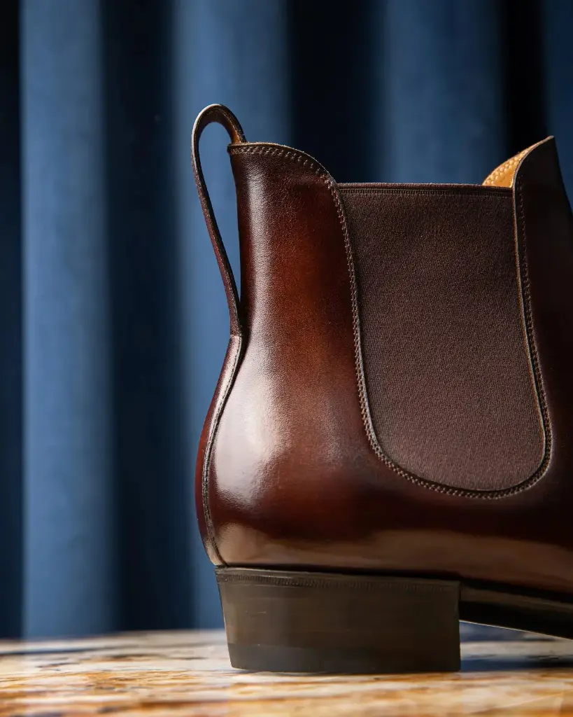 acme_shoemaker_1694260547_3188010998232471175_32669814463.webp