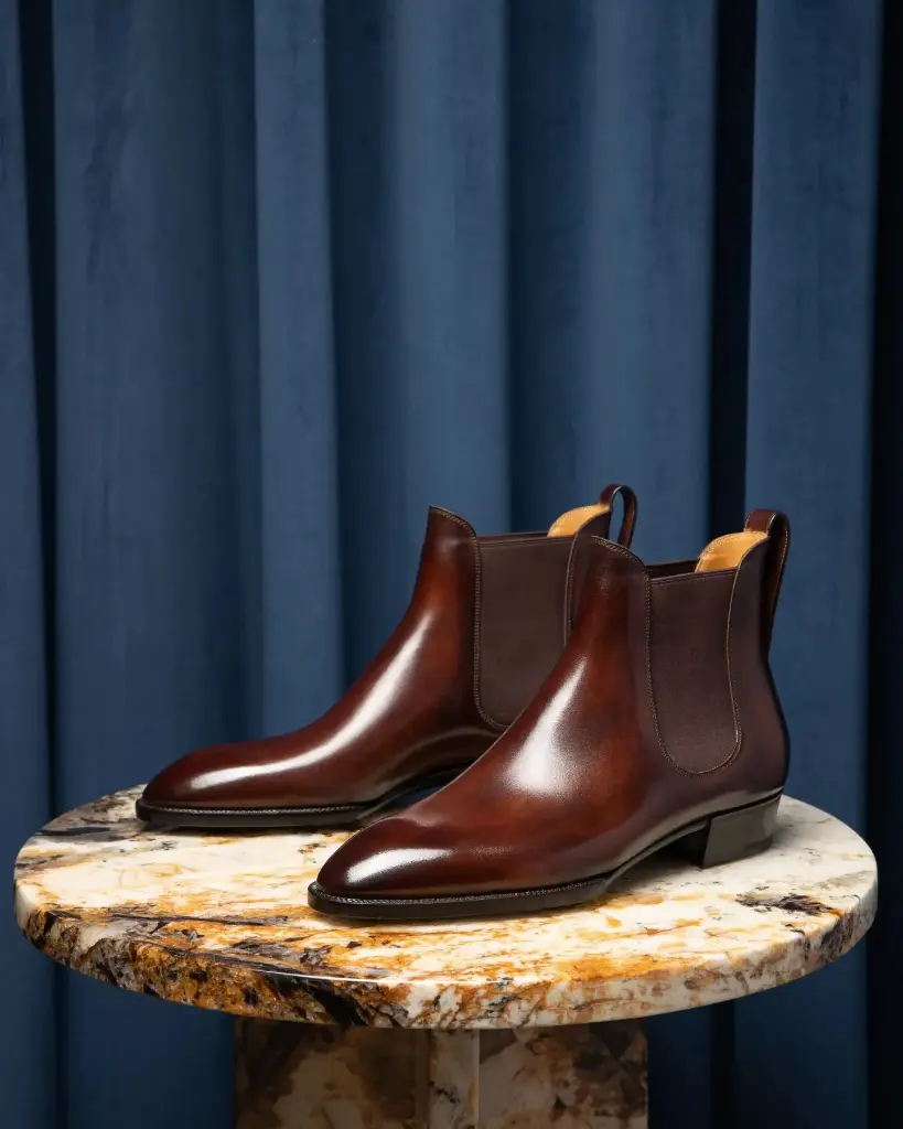 acme_shoemaker_1694260547_3188010998215533244_32669814463.webp