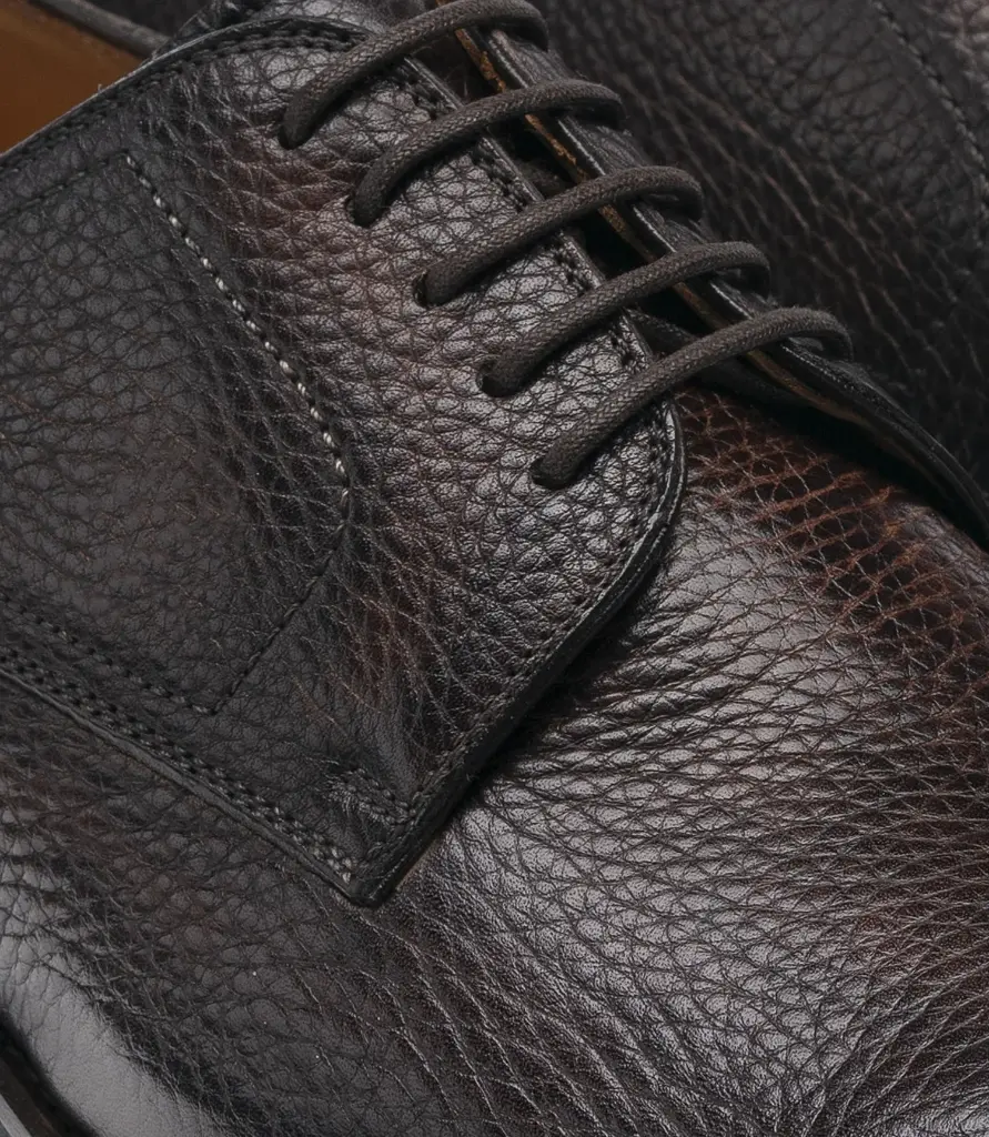 011139_4_melich-ii_brown_lace-ups_magnanni_close.webp