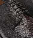 011139_4_melich-ii_brown_lace-ups_magnanni_close.webp