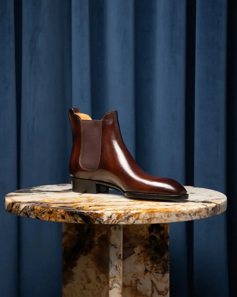 acme_shoemaker_1694260547_3188010998190331999_32669814463.webp