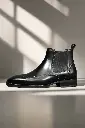 Black_Brogue_Chelsea_Boots_2.webp