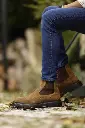 brown-nubuck-chelsea-boots-925027.webp
