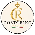 Costorino Italian