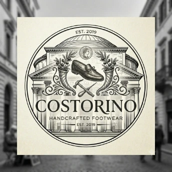 Costorino Italian